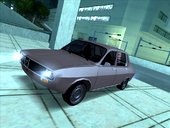 Dacia 1310